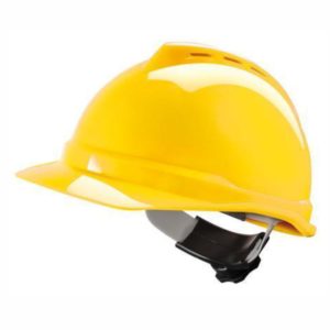 safety Hard hat cover protection head protection helmet uyo ibadan abuja lagos port harcourt nigeria Safety Kits and Equipment In Nigeria