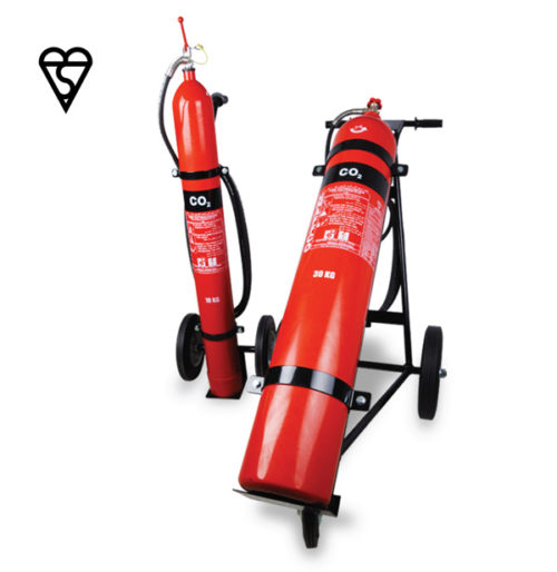 fire extinguishers with hoses Safety Portable Dry Powder Fire Extinguishers lagos port harcourt abuja delta uyo nigeria