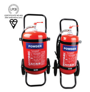 fire extinguishers with hoses Safety Portable Dry Powder Fire Extinguishers lagos port harcourt abuja delta uyo nigeria