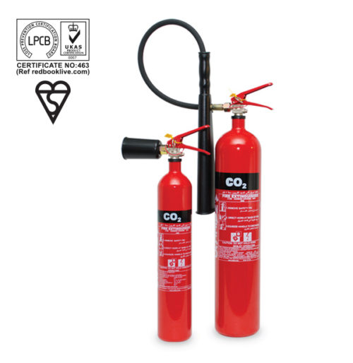 fire extinguishers with hoses Safety Portable Dry Powder Fire Extinguishers lagos port harcourt abuja delta uyo nigeria