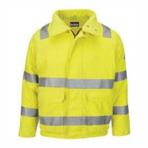 Body overall cover top up reflective jackets coverall fire retardant workwear work wear falme resistant industrial uyo ibadan abuja lagos port harcourt nigeria