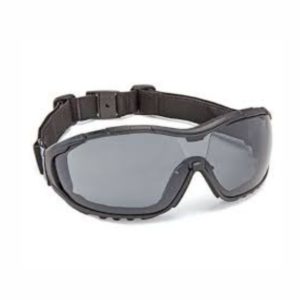 Eye Protection Face protector Safety Glasses PPE uyo ibadan abuja lagos port harcourt nigeria