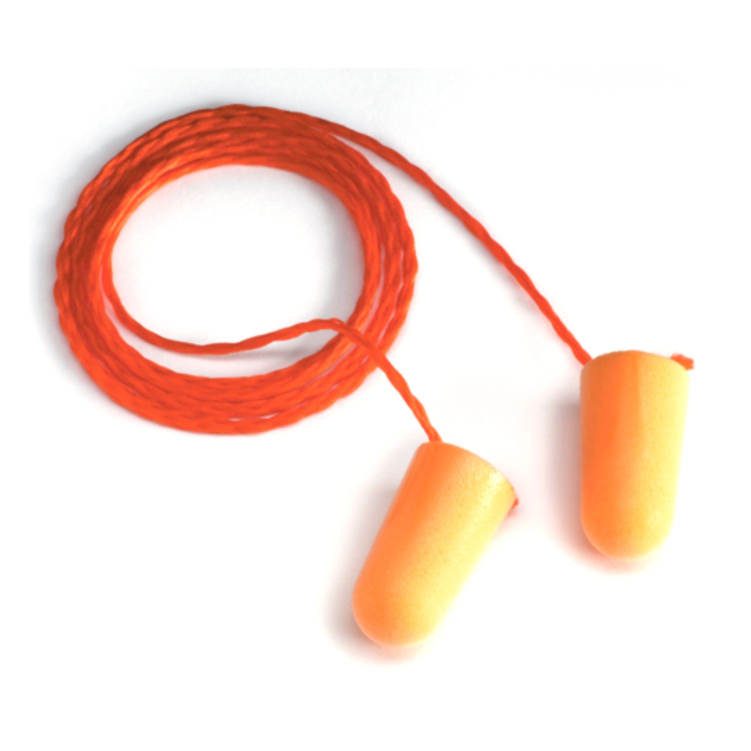 Headphone earmuffs ear muffs sound protector protection headset safety uyo ibadan abuja lagos port harcourt nigeria