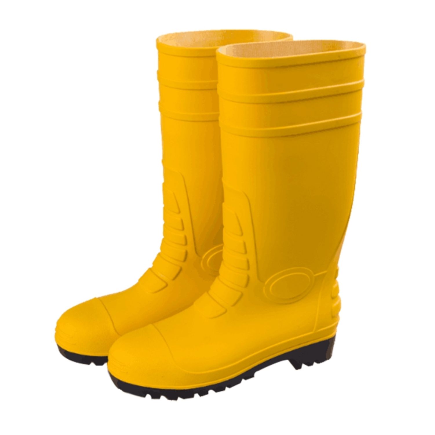 Rain Boots – Supprium Nigeria Limited
