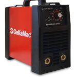 Geka welding machine power gekamac for sale safety company lagos port harcourt abuja delta uyo nigeria